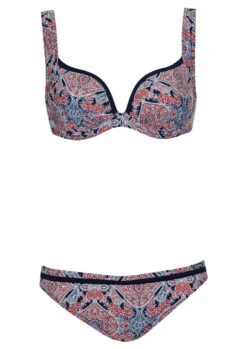 Produktinformationen "Bikini Strawberry"