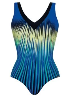 Produktinformationen "Badeanzug Apple"