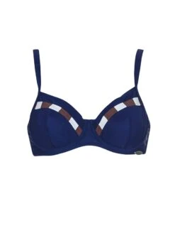 Sunflair Produktinformationen "Bikini Top Paisley Marina"