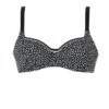Sunflair Produktinformationen "Bikini Top Basic" -Strand Stil Geschaft 57 21301 5 1280x1280