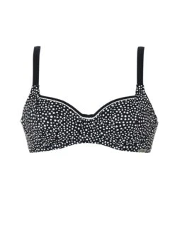 Sunflair Produktinformationen "Bikini Top Basic"