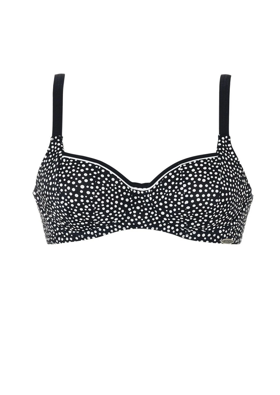 Sunflair Produktinformationen "Bikini Top Basic" 3 Sunflair Produktinformationen "Bikini Top Basic"