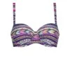 Sunflair Produktinformationen "Bikini Top Mash Up" -Strand Stil Geschaft 57 21307 43 1280x1280