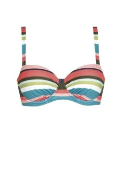 Sunflair Produktinformationen "Bikini Top Easy Going"