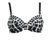 Sunflair Produktinformationen "Bikini Top City Inka" -Strand Stil Geschaft 57 21328 5 1280x1280