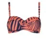 Olympia Produktinformationen "Bikini Top Breath" -Strand Stil Geschaft 57 31182 30 1280x1280