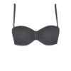 Olympia Produktinformationen "Bikini Top Colors" -Strand Stil Geschaft 57 31197 7 1280x1280