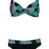 Olympia Produktinformationen "Bikini Time" -Strand Stil Geschaft 57 31629 943 1280x1280