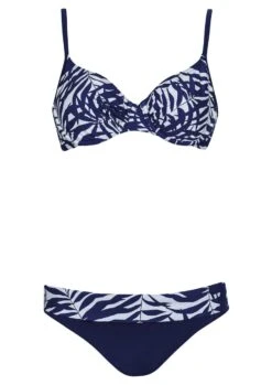 Olympia Produktinformationen "Bikini Heaven"