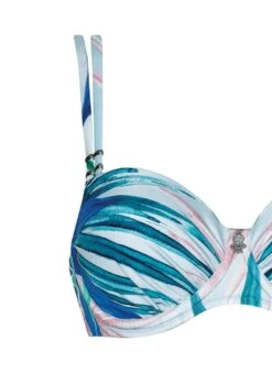 Opera Produktinformationen "Bikini Blue Grass" -Strand Stil Geschaft 57 61640 26 detail 1280x1280