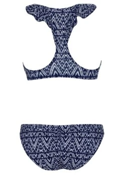 Sunflair Produktinformationen "Bikini Blue Orleans" -Strand Stil Geschaft 57 71012 30 2 1280x1280
