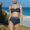 Sunflair Produktinformationen "Bikini Blue Summer" -Strand Stil Geschaft 57 71089 26 2 1280x1280