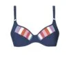 Sunflair Produktinformationen "Bikini Top Softgrip" -Strand Stil Geschaft 57 71184 3043 1280x1280