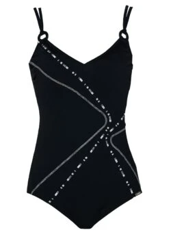 Produktinformationen "Badeanzug Basic"