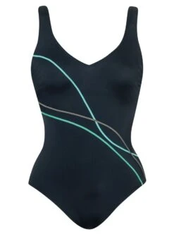 Produktinformationen "Badeanzug Coconut Dream"