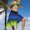 Sunflair Produktinformationen "Bikini Pure Ocean" -Strand Stil Geschaft 58 21089 26 2 1280x1280