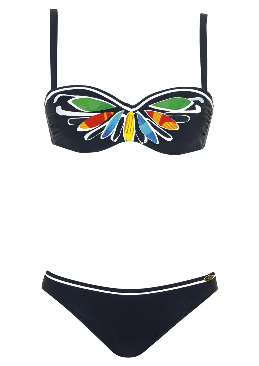 Sunflair Produktinformationen "Bikini Fruity Fantasy" 3 Sunflair Produktinformationen "Bikini Fruity Fantasy"