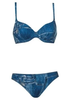 Olympia Produktinformationen "Bikini Make"