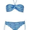 Olympia Produktinformationen "Bikini Love" -Strand Stil Geschaft 58 31102 26 1280x1280