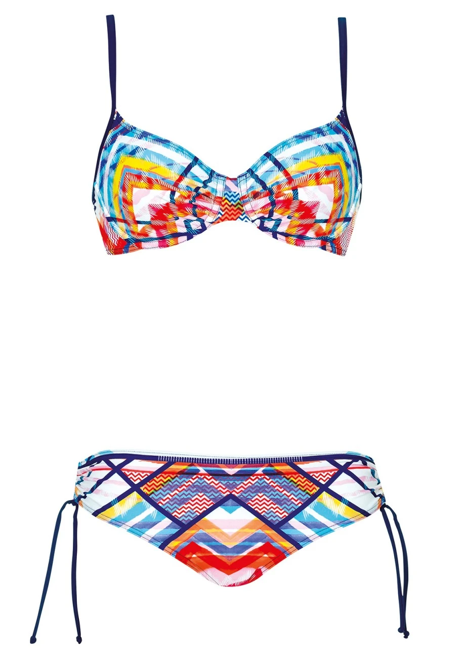 Olympia Produktinformationen "Bikini Friends" 4 Olympia Produktinformationen "Bikini Friends" – Bild 2