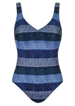 Olympia Produktinformationen "Badeanzug Path"