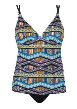 Olympia Produktinformationen "Tankini Happiness"