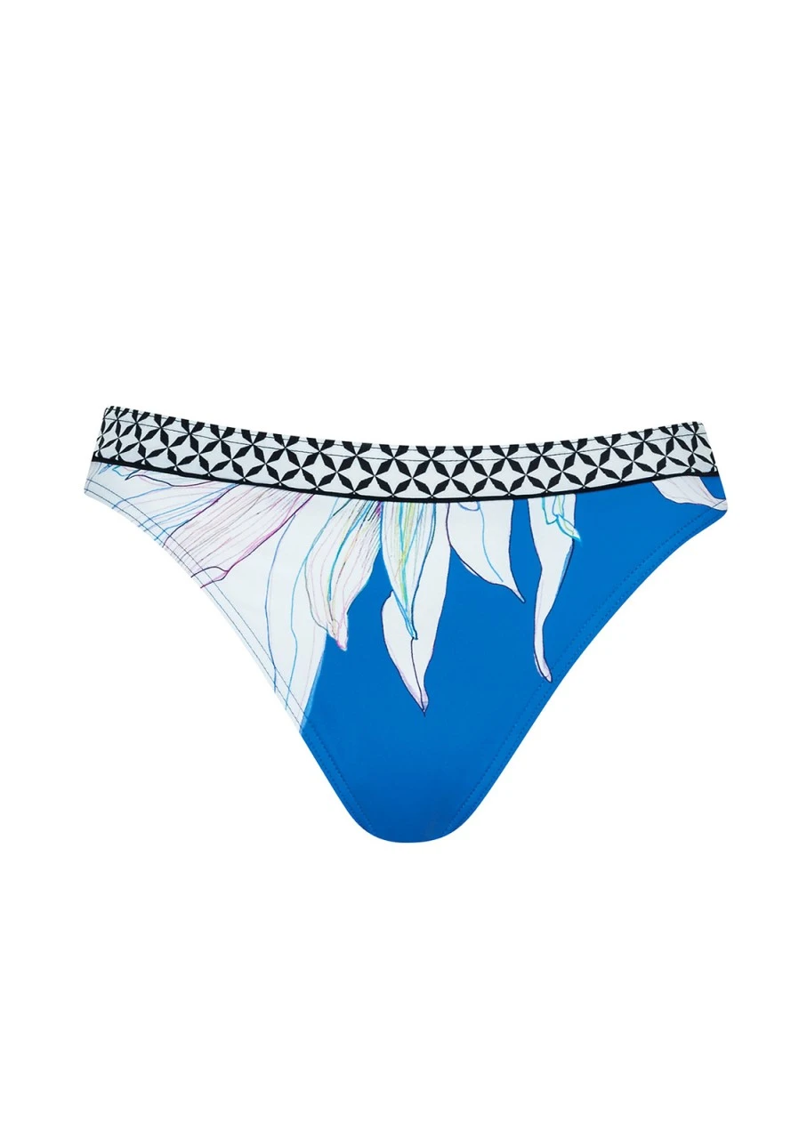 Opera Produktinformationen "Bikini Flowers In The Sky" 5 Opera Produktinformationen "Bikini Flowers In The Sky" – Bild 3