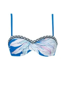 Opera Produktinformationen "Bikini Flowers In The Sky" 9 Opera Produktinformationen "Bikini Flowers In The Sky" -Strand Stil Geschaft 58 61055 26 detail 1280x1280