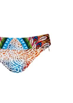 Opera Produktinformationen "Bikini Flamed Nature" -Strand Stil Geschaft 58 61066 99 detail 3 1280x1280