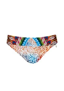 Opera Produktinformationen "Bikini Flamed Nature" -Strand Stil Geschaft 58 61066 99 detail 1280x1280