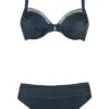 Opera Produktinformationen "Bikini Best Friends" -Strand Stil Geschaft 58 61093 7 1280x1280