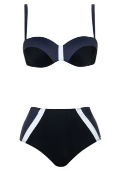 Opera Produktinformationen "Bikini Straight And Clean" 5 Opera Produktinformationen "Bikini Straight And Clean" -Strand Stil Geschaft 58 61109 907 1280x1280