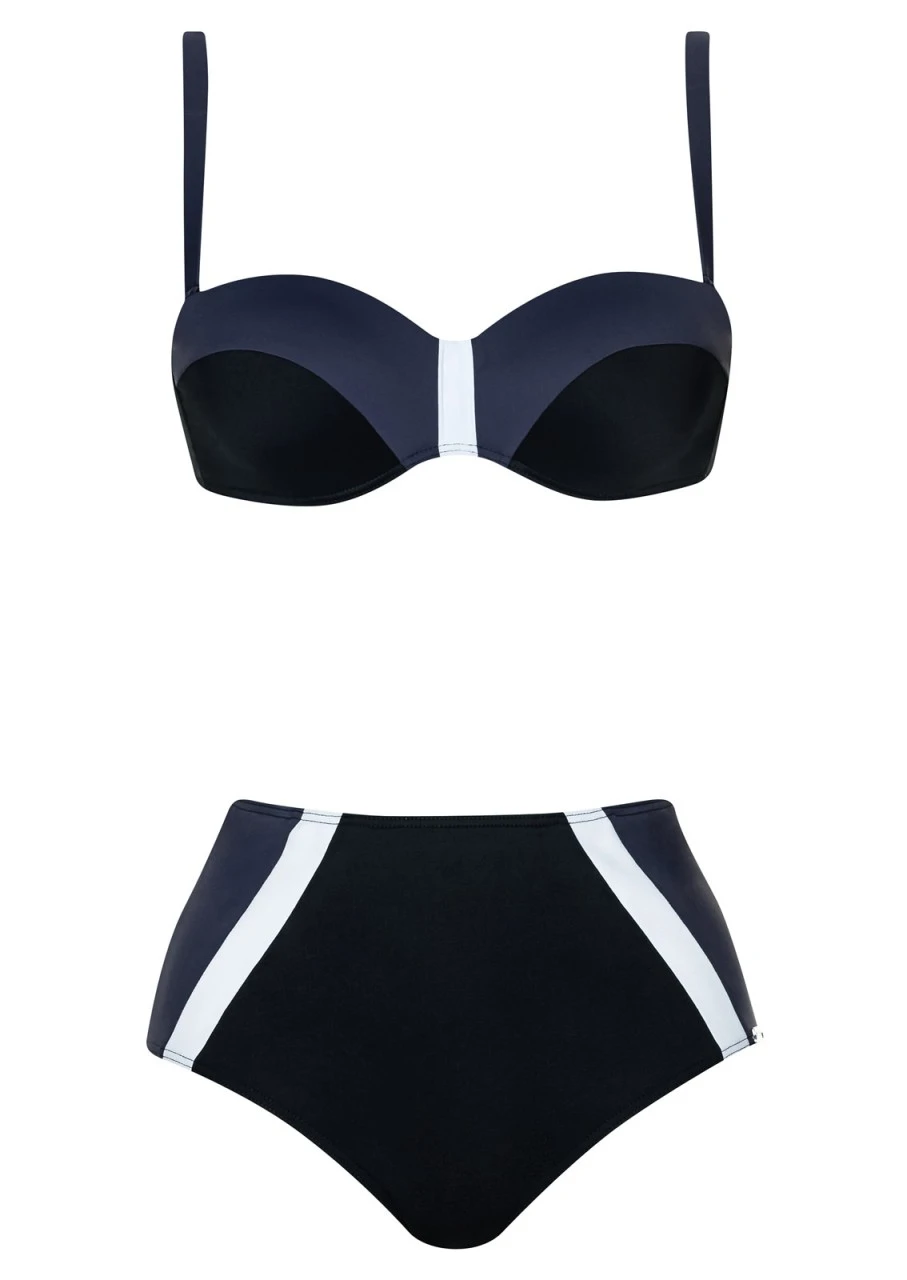 Opera Produktinformationen "Bikini Straight And Clean" 4 Opera Produktinformationen "Bikini Straight And Clean" – Bild 2