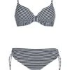 Sunflair Produktinformationen "Bikini Flower Line" -Strand Stil Geschaft 59 21246 901 1280x1280