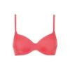 Olympia Produktinformationen "Bikini Top Cloudless Time" -Strand Stil Geschaft 59 31187 52 1280x1280