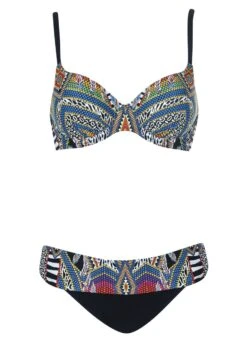 Strand Stil Geschaft -Strand Stil Geschaft 59 71155 910 1280x1280