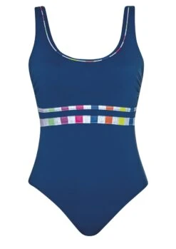 Produktinformationen "Badeanzug Mia"