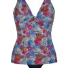 Produktinformationen "Tankini Ella" 2 Produktinformationen "Tankini Ella" -Strand Stil Geschaft 60 18021 99 1280x1280