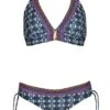 Sunflair Produktinformationen "Bikini Latin Art Maternity" -Strand Stil Geschaft 60 21101 3099 1280x1280