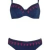 Sunflair Produktinformationen "Bikini New Nautic" -Strand Stil Geschaft 60 21123 3052 1280x1280