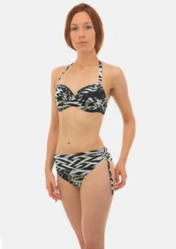 Sunflair Produktinformationen "Bikini Caribbean Temptation" -Strand Stil Geschaft 60 21153 975 4 1280x1280