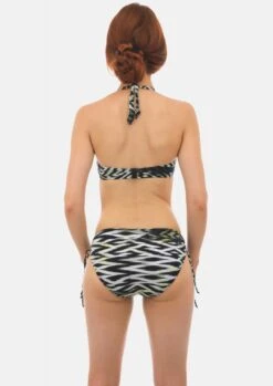 Sunflair Produktinformationen "Bikini Caribbean Temptation" -Strand Stil Geschaft 60 21153 975 5 1280x1280