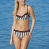 Sunflair Produktinformationen "Bikini Ethno Fantasy" -Strand Stil Geschaft 60 21167 901 2 1280x1280