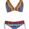 Sunflair Produktinformationen "Bikini Wild World Maternity" -Strand Stil Geschaft 60 21184 99 1280x1280