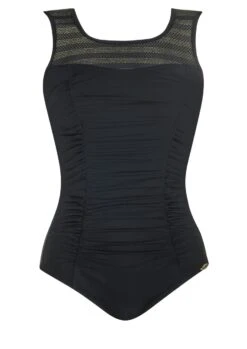 Strand Stil Geschaft -Strand Stil Geschaft 60 22353 5 1280x1280