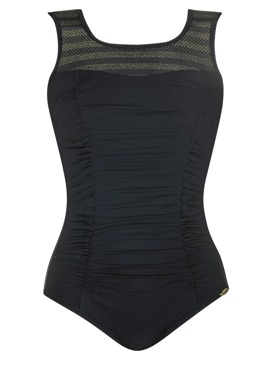 Sunflair Produktinformationen "Badeanzug Caribbean Temptation Mastectomy" 4 Sunflair Produktinformationen "Badeanzug Caribbean Temptation Mastectomy" – Bild 2