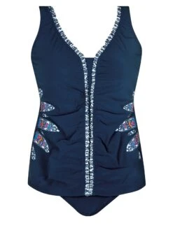 Sunflair Produktinformationen "Tankini Latin Art"