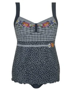Sunflair Produktinformationen "Tankini Romantic Miniatures"