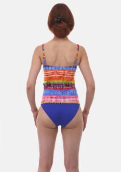 Sunflair Produktinformationen "Tankini Wild World" -Strand Stil Geschaft 60 28059 99 4 1280x1280