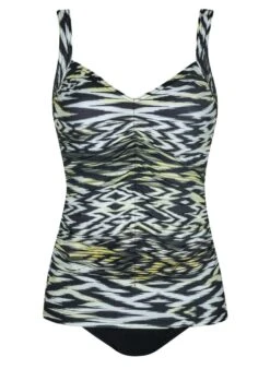 Sunflair Produktinformationen "Tankini Caribbean Temptation" -Strand Stil Geschaft 60 28067 975 1280x1280